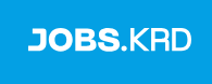 Jobs.KRD