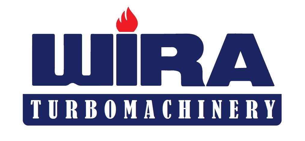 Wira Company